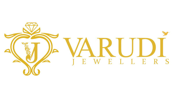 varudi jewellers